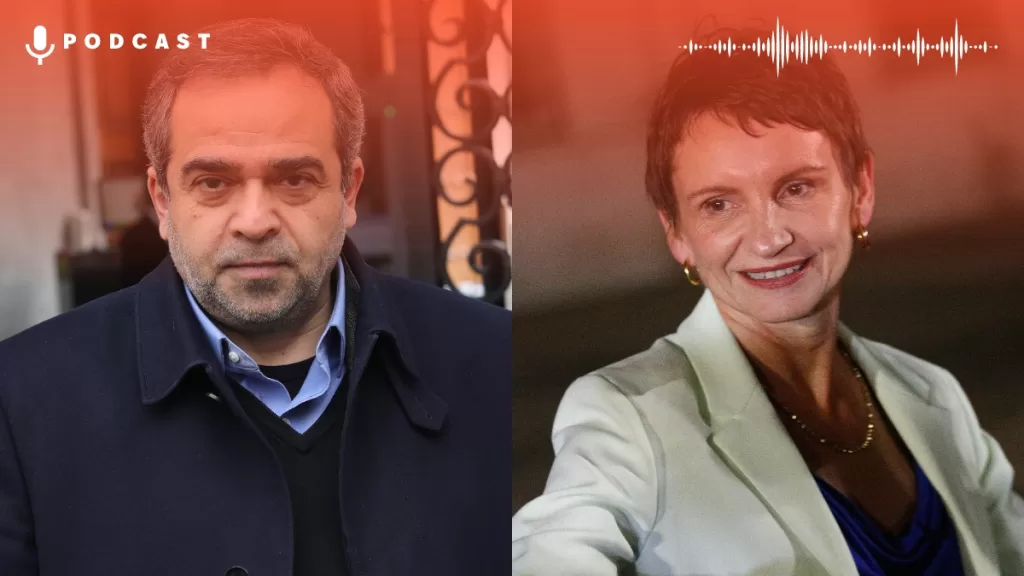 Jaime Quintana Carolina Toha Card Web