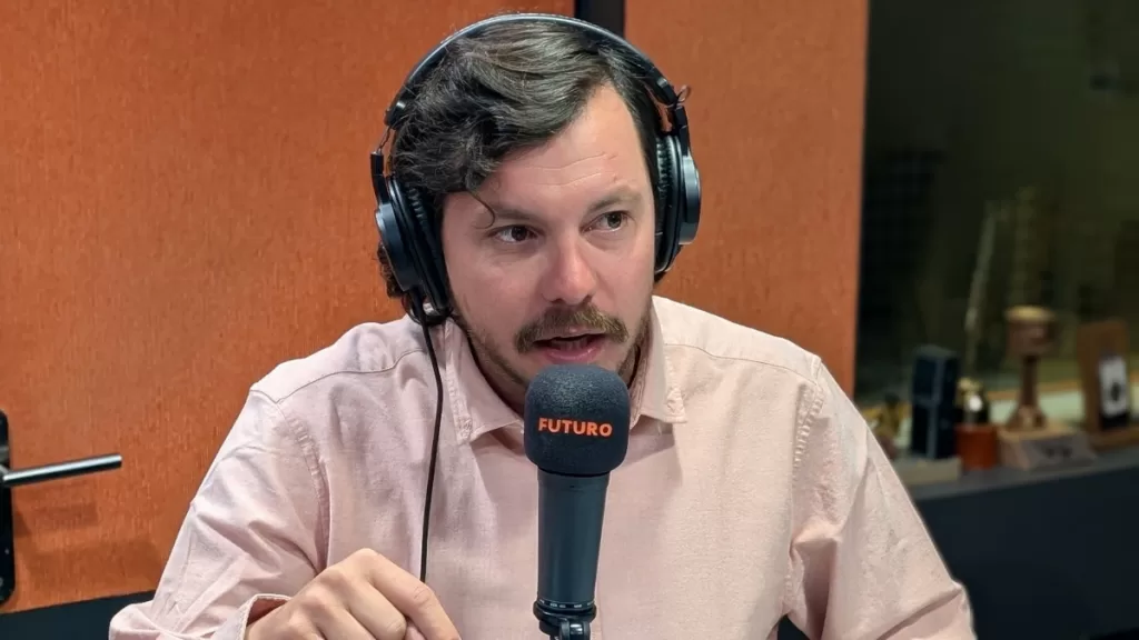 Javier Piedra Fierro Pqn 03 Marzo Web