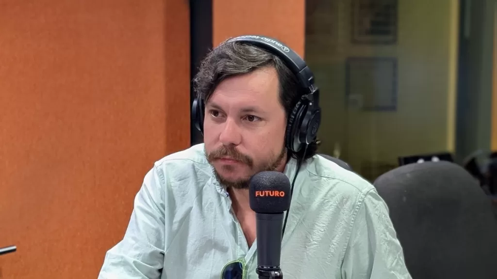 Javier Piedra Fierro Pqn 24 Marzo Web