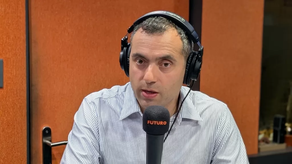 Juan Carlos Said Pqn 19 Marzo Web