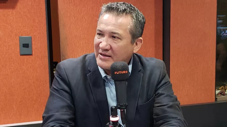Juan Valdes Pqn Web
