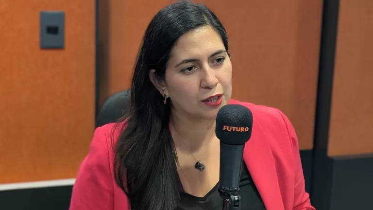 Karina Delfino Pqn Web