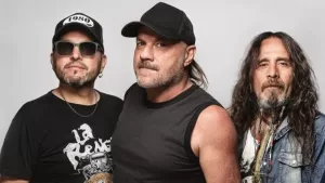 La Renga 2023 Rs Fb Web