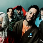 Linkin Park