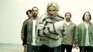 Linkin Park