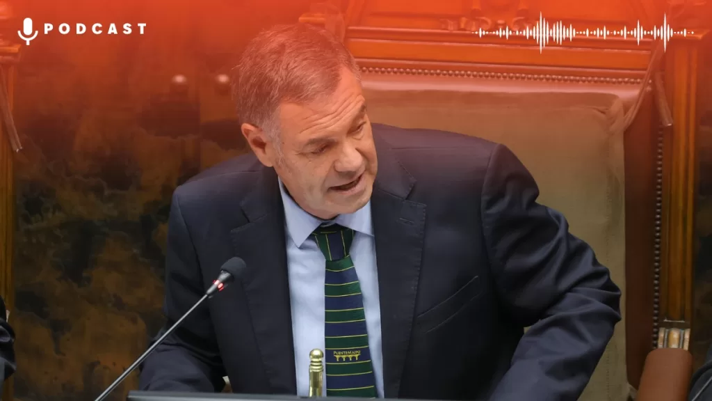 Manuel Jose Ossandon Pqn 27 Marzo Card Web