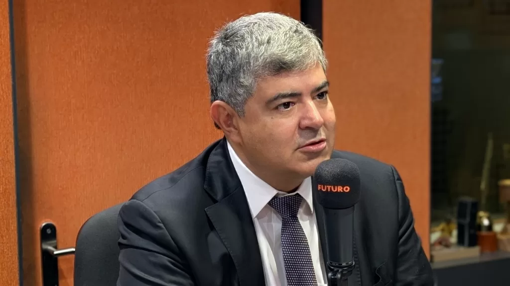 Mauricio Daza Pqn 04 Marzo Web