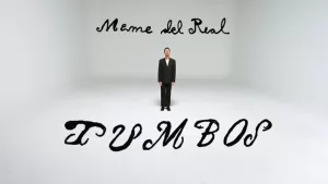 Meme Del Real