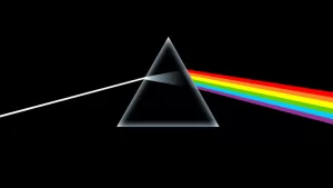 Pink Floyd The Dark Side Of The Moon Web 1