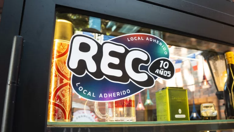 Rec