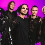 The Rasmus
