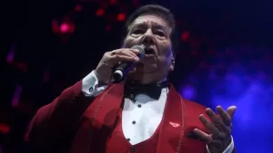 Tommy Rey