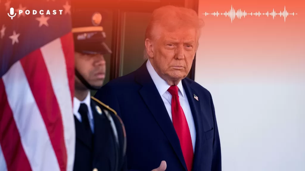 Trump Rusia Ucrania Getty Card Web