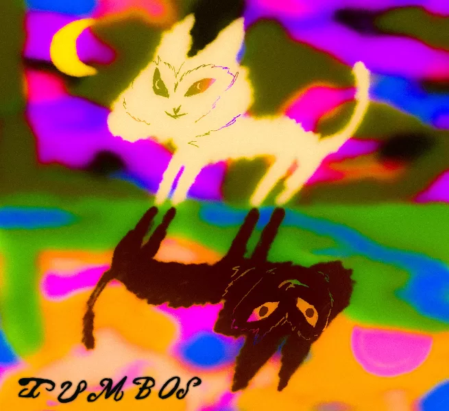 Unnamed 2025 03 26T160830.068