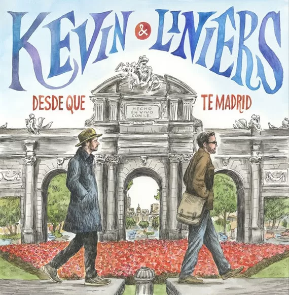 Unnamed   2025 03 31T130400.300