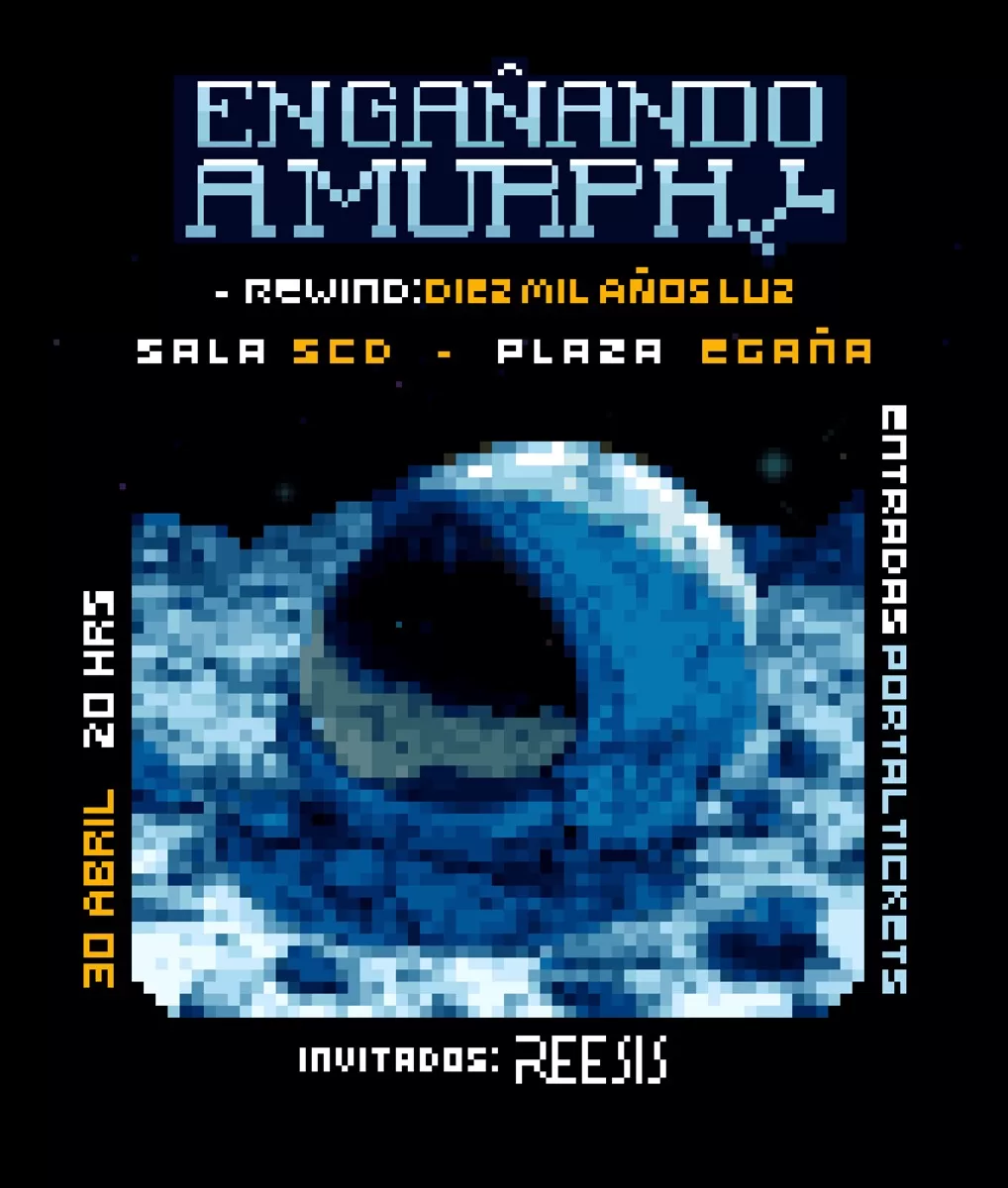 AFICHE