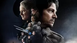 Andor