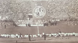 CLASICO U WEB