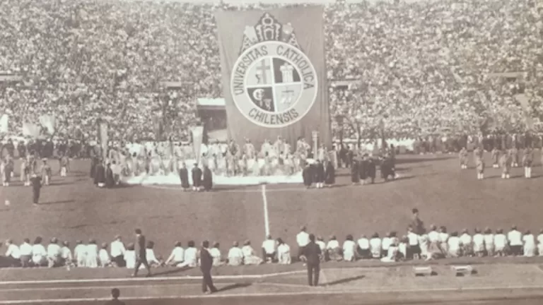 CLASICO U WEB