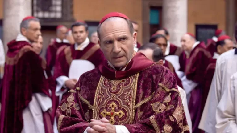 Conclave