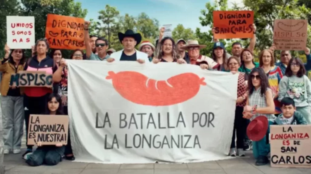 DENOMINACION DE ORIGEN WEB