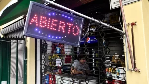 DIA DEL TRABAJADOR WEB