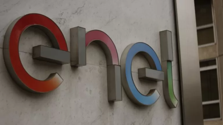ENEL WEB