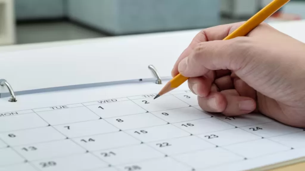 FERIADOS EN CHILE 2025