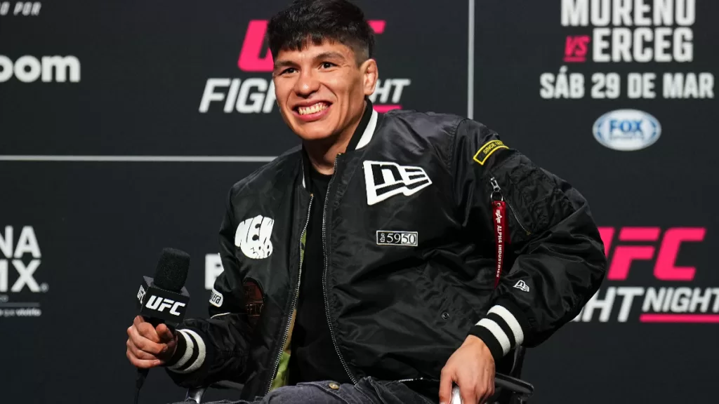 IGNACIO BAHAMONDES WEB