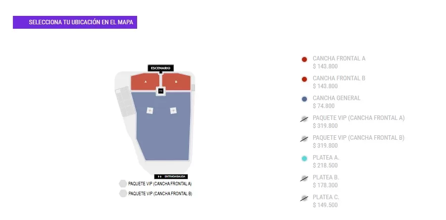 Imagen De WhatsApp 2025 04 28 A Las 17.02.11_1c58d51b