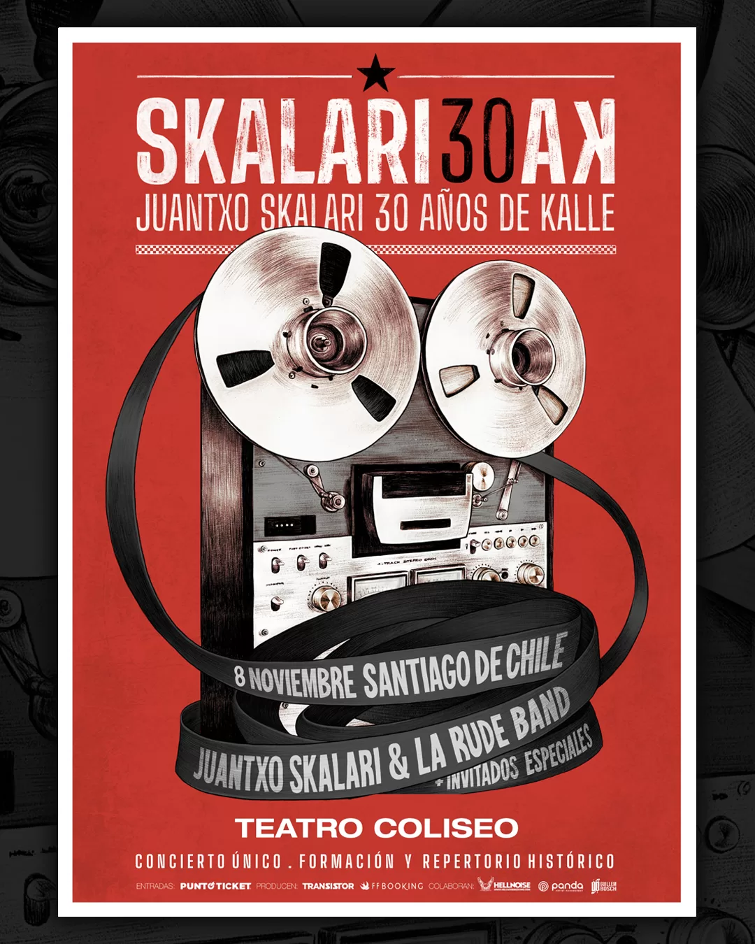 JSK_Santiago Chile_instagram Final