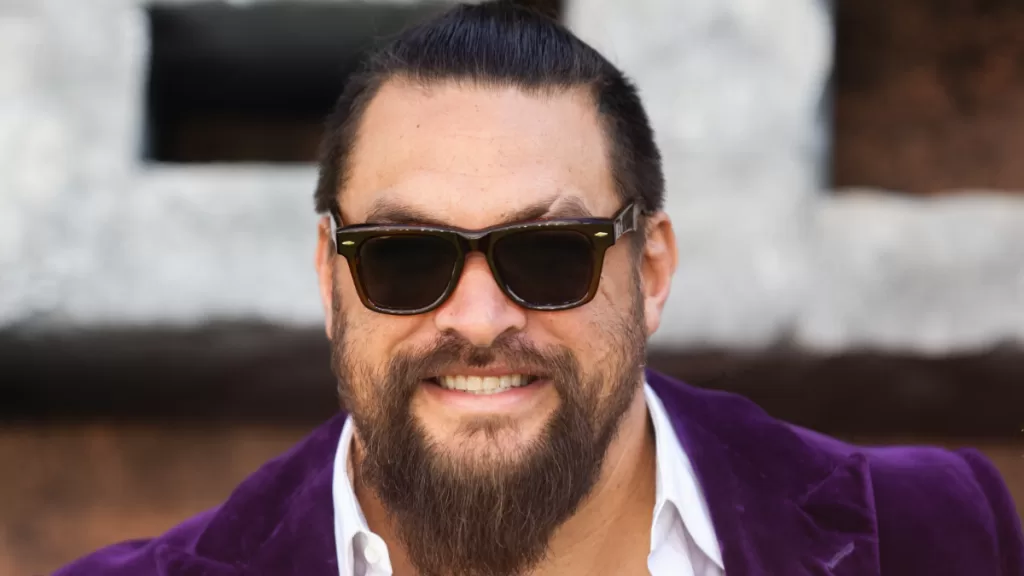 Jason Momoa (1)