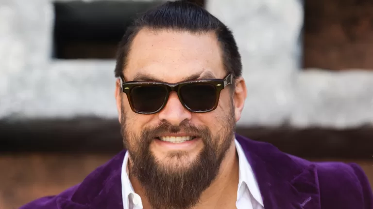 Jason Momoa (1)