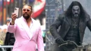 Jason Momoa Lobo (1)