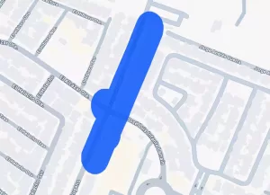 MAIPU 2
