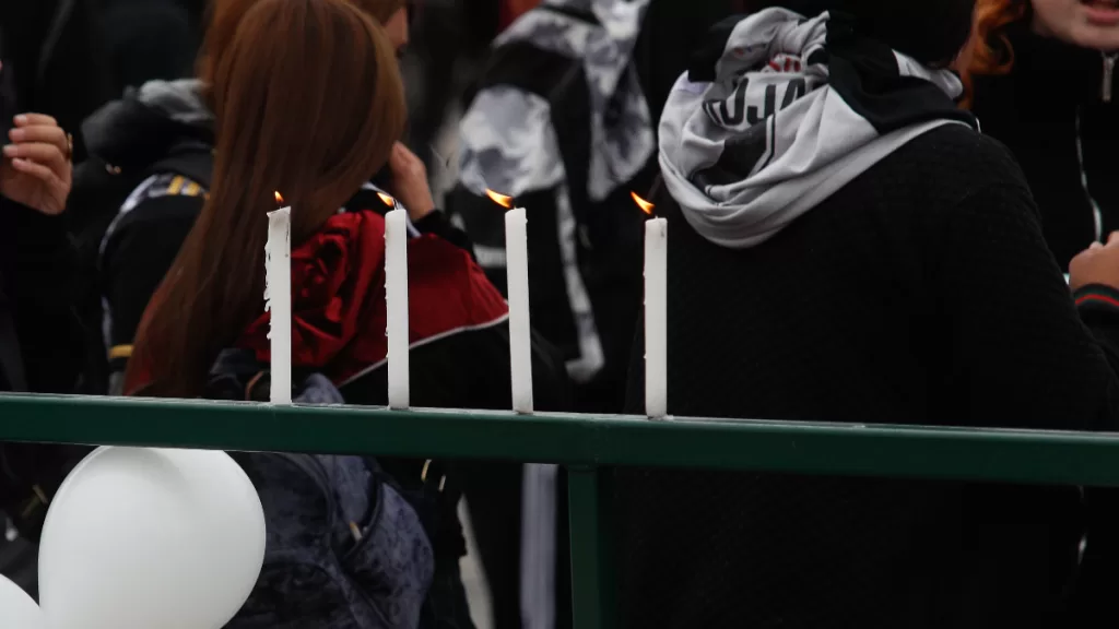 MONUMENTAL FALLECIDOS WEB