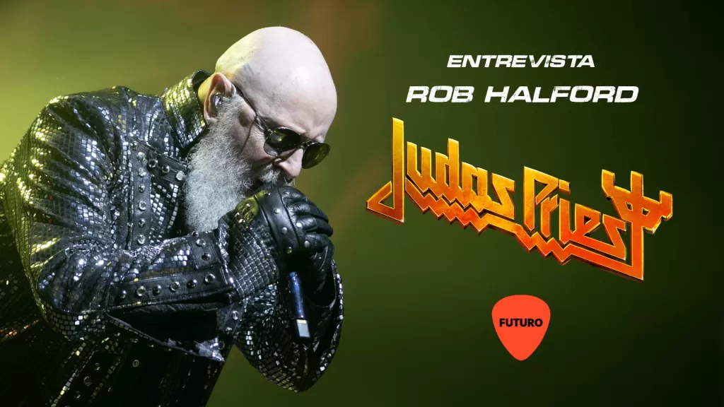 PORTADA ENTREVISTA ROB HALFORD
