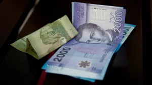 SALARIO WEB