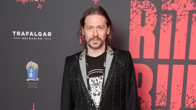 Tobias Forge (1)