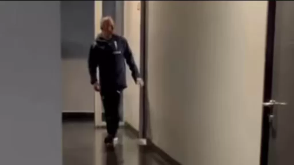 UNIVERSIDAD CATÓLICA ADN WEB