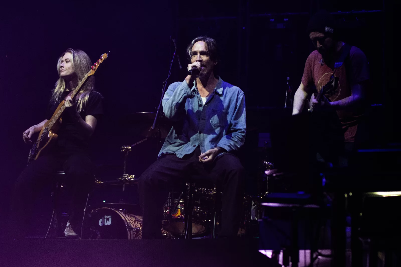 WhatsApp Image 2025 04 04 At 12.10.54 AM