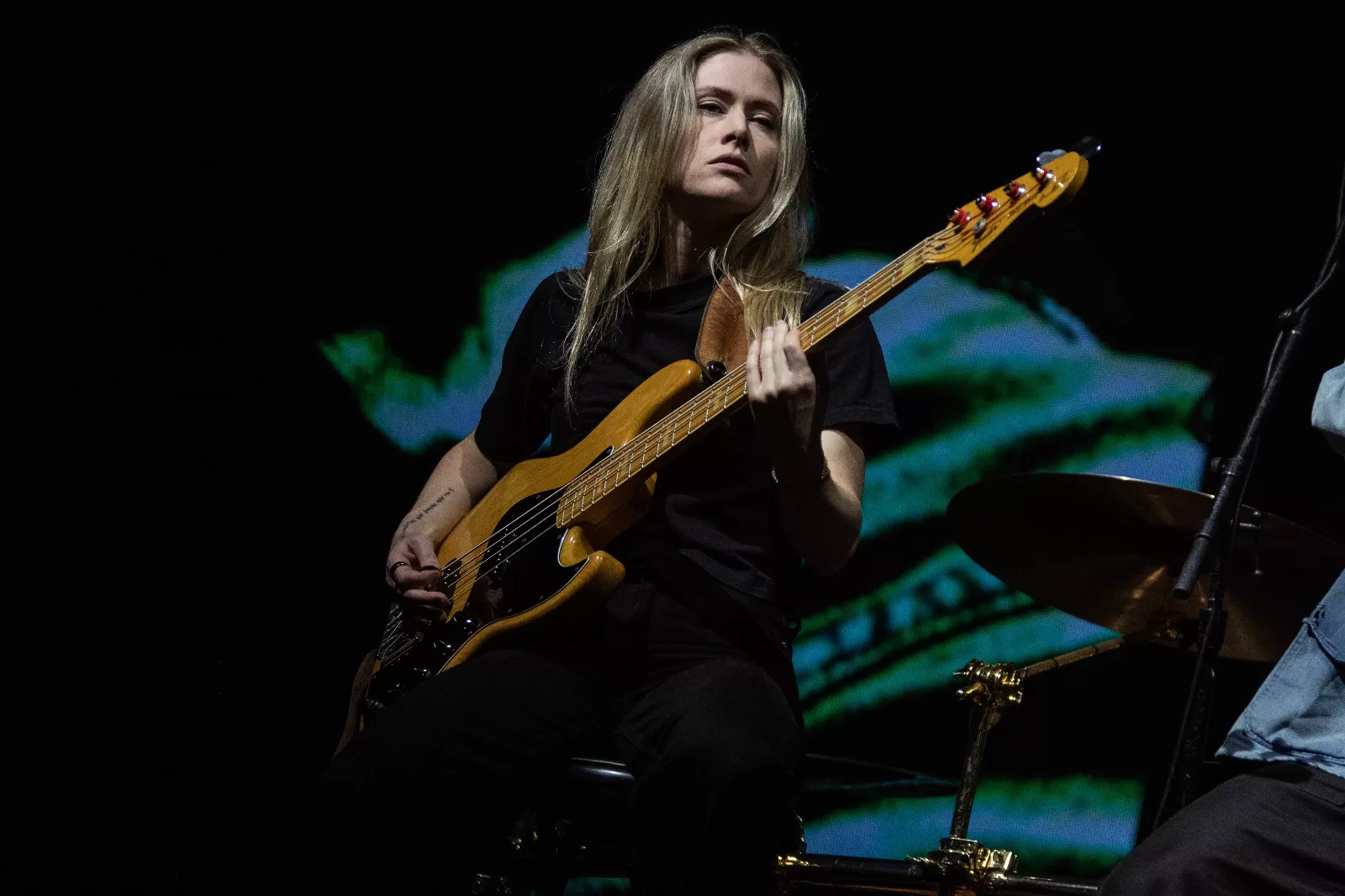 WhatsApp Image 2025 04 04 At 12.10.55 AM