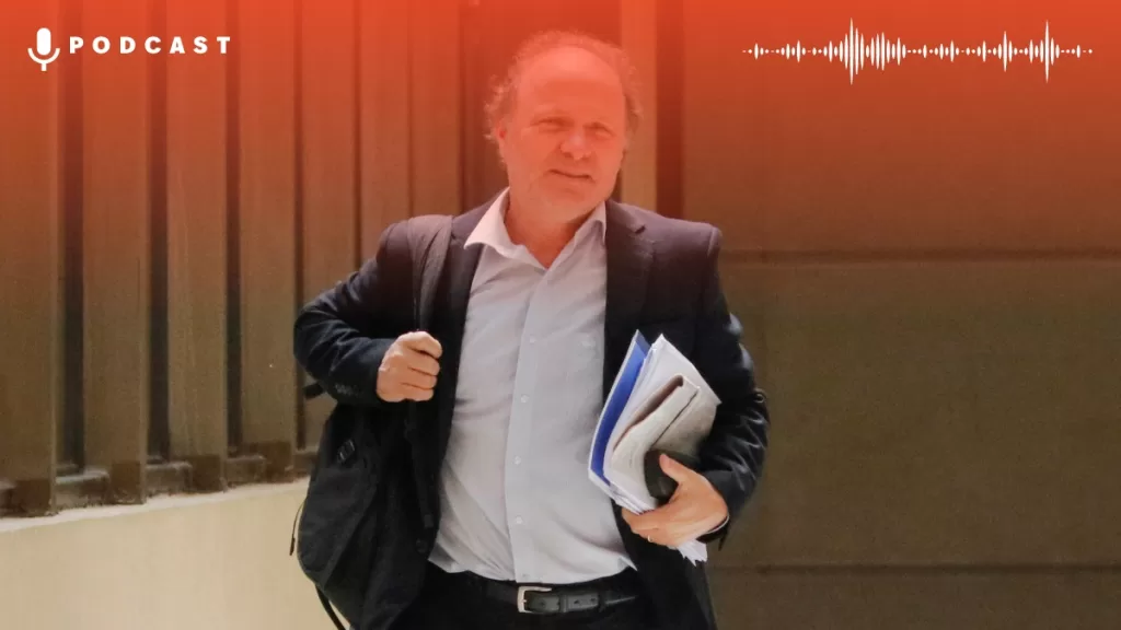 Alfonso De Urresti Pqn 07 Abril Card Web