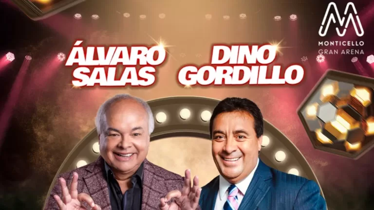 Alvaro Salas