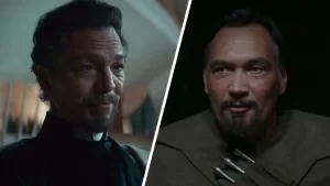 Bail Organa Andor Web