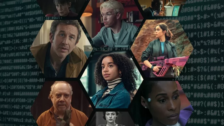 Black Mirror S07 Web