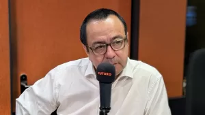 Claudio Fuentes Psp Web