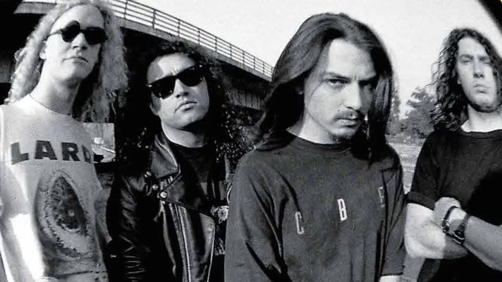 Criminal 1992 Bn