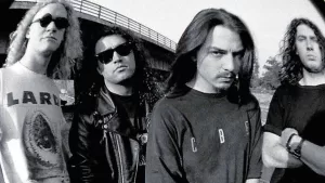 Criminal 1992 Bn