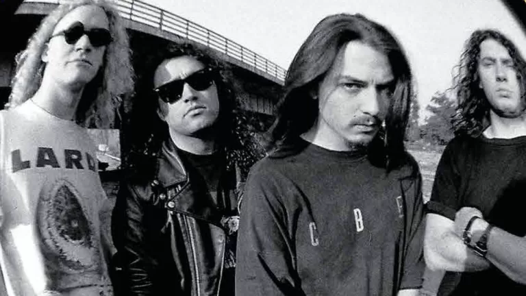 Criminal 1992 Bn